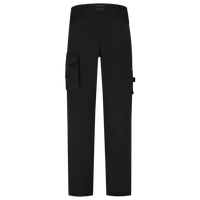 Black_03