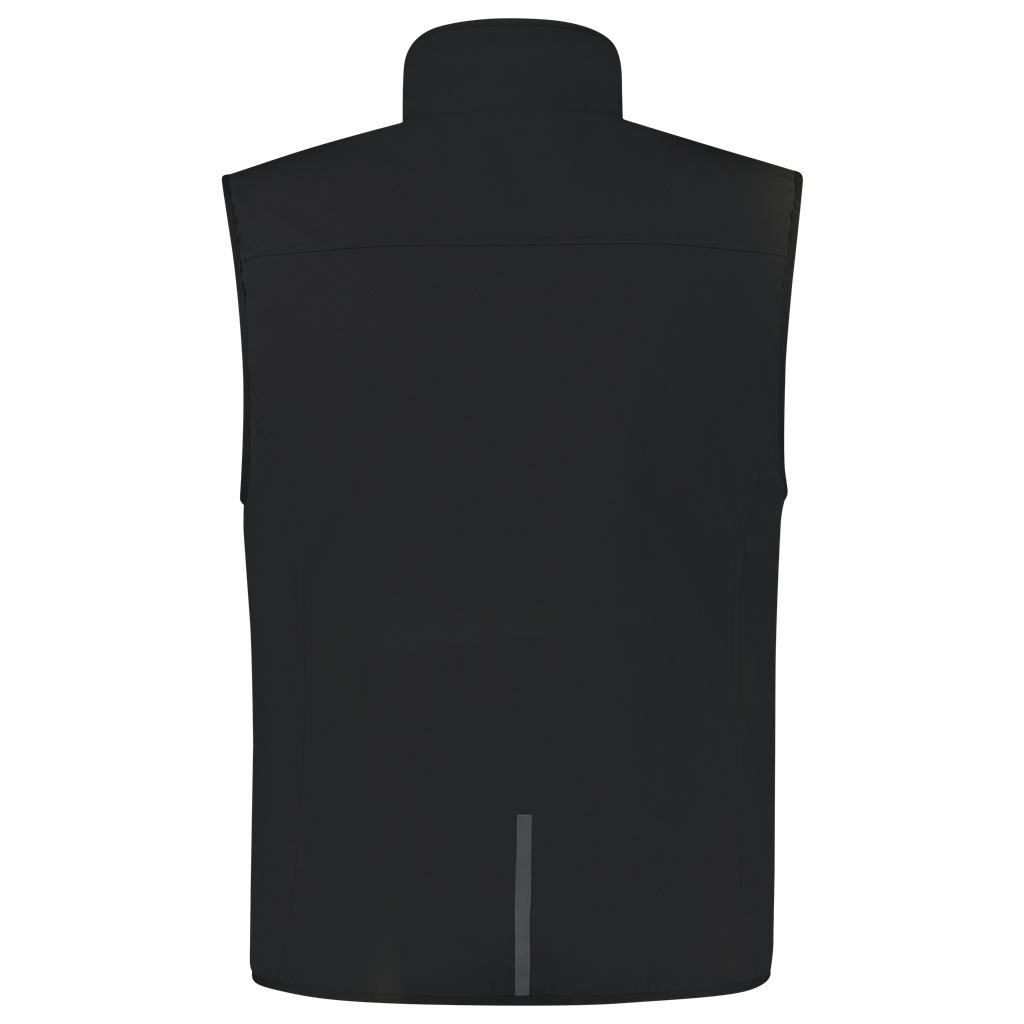 Black_03