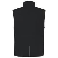 Black_03