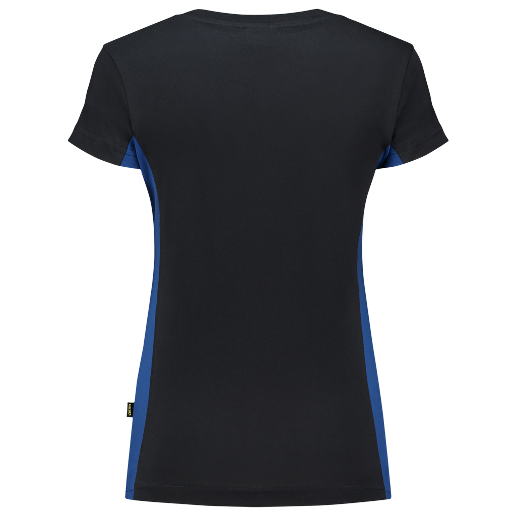 Navy-Royal_Blue_03