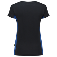 Navy-Royal_Blue_03