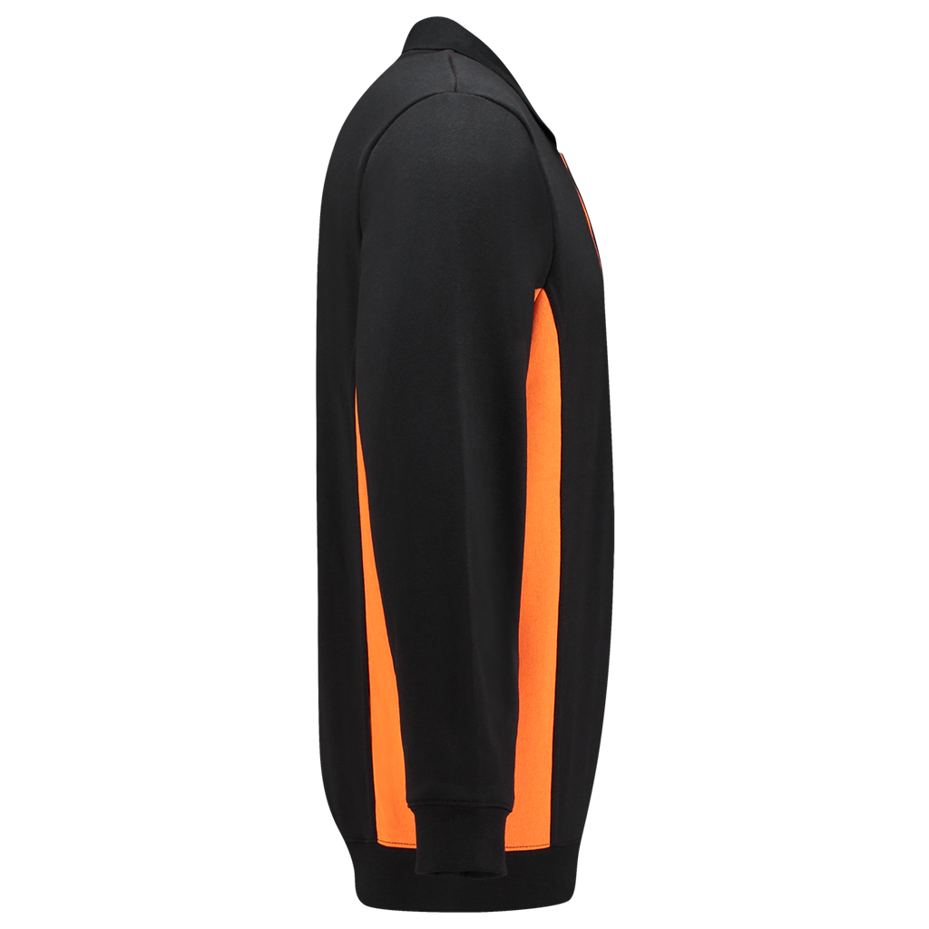 Black-Orange_05