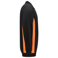 Black-Orange_05