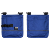 Royal_Blue_01