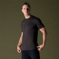Model_Dark_Grey