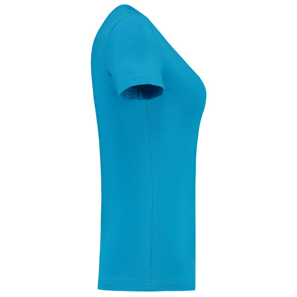 Turquoise_05