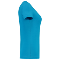Turquoise_05