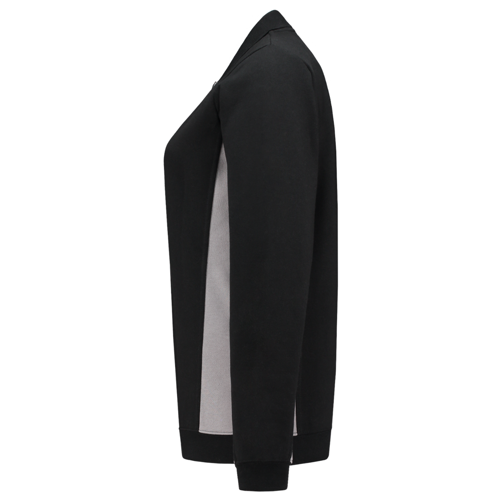 Black-Grey_04