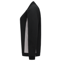 Black-Grey_04