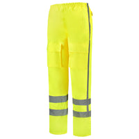 Fluor_Yellow_01