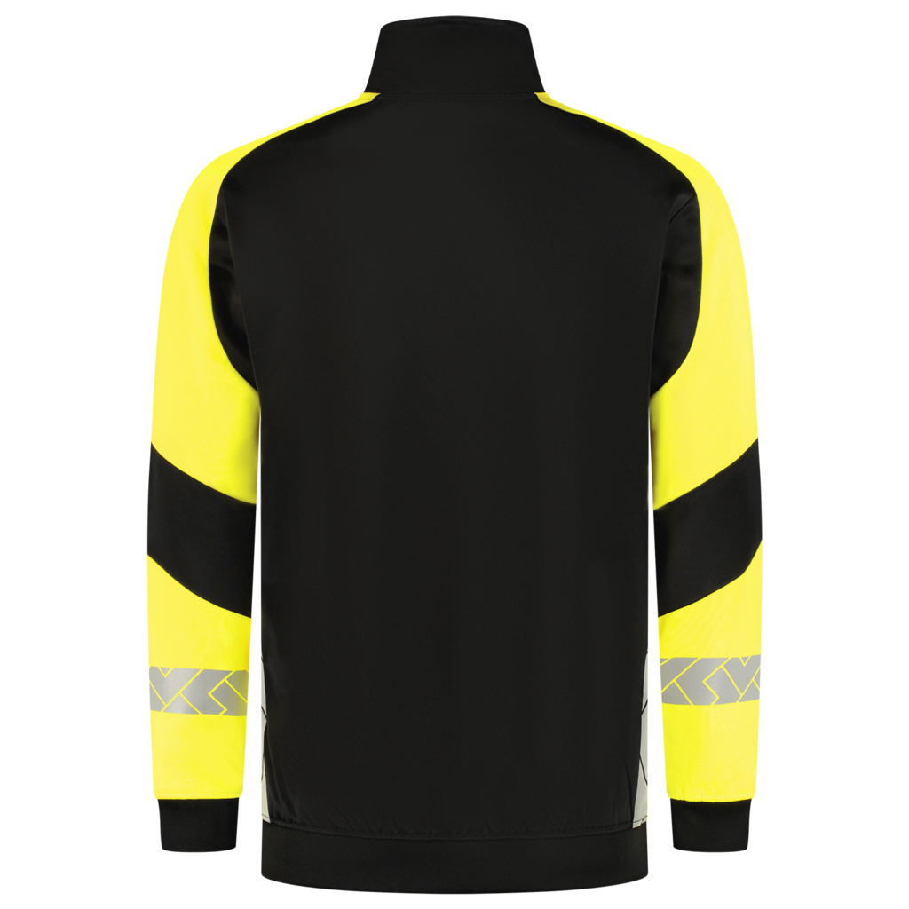 Black-Fluor_Yellow_03