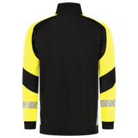 Black-Fluor_Yellow_03