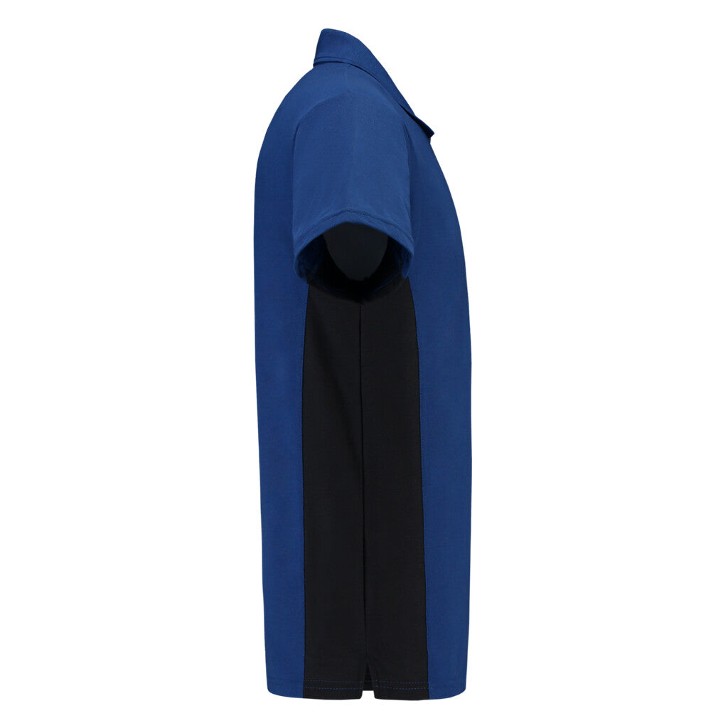 Royal_Blue-Navy_05