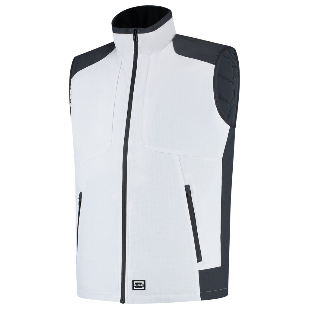White_01