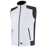 White_01