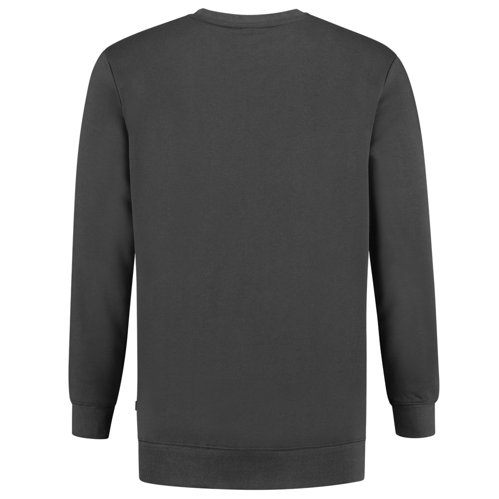 Dark_Grey_03