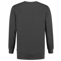 Dark_Grey_03