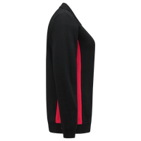 Black-Red_05