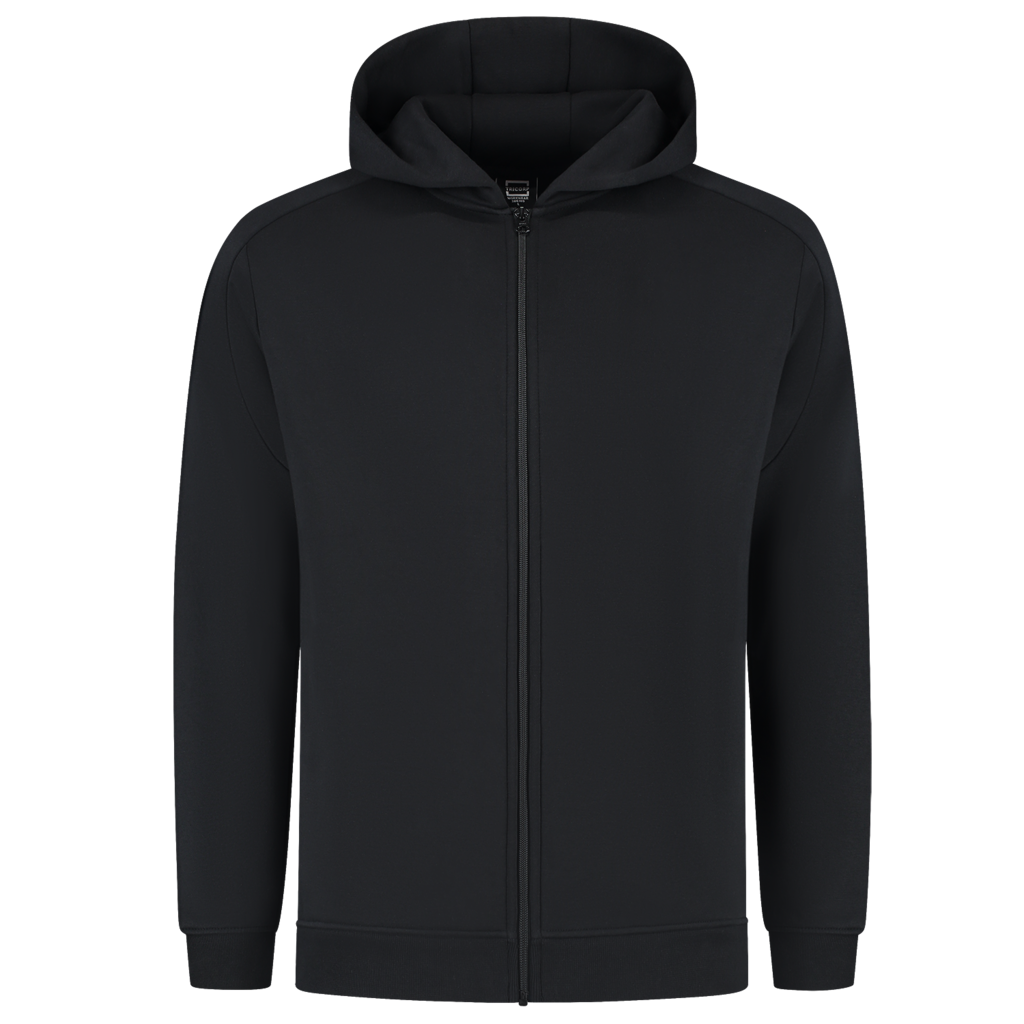 Black_02