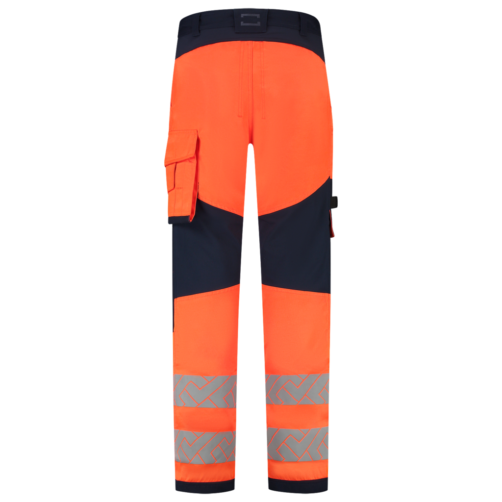 Fluor_Orange-Ink_03