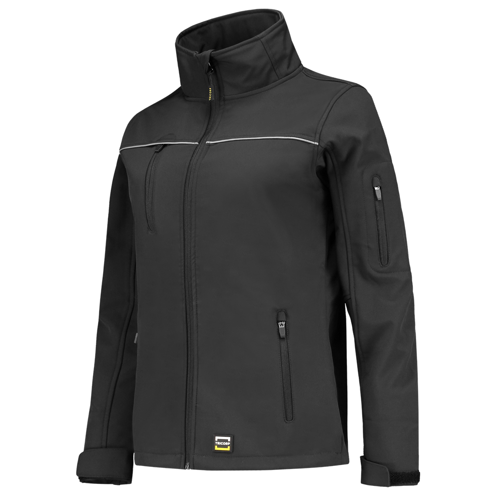 Dark_Grey_01