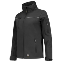 Dark_Grey_01