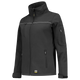 Dark_Grey_01