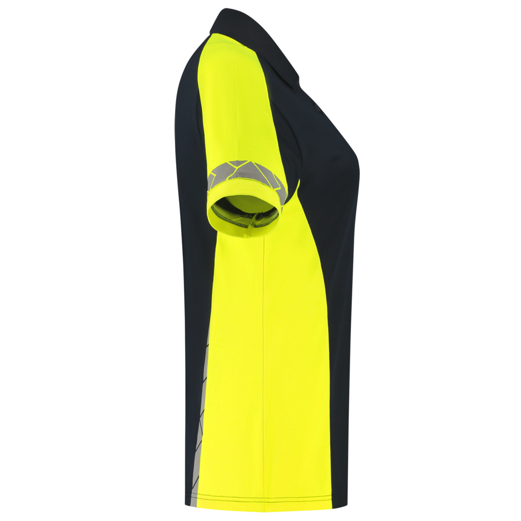 Ink-Fluor_Yellow_05