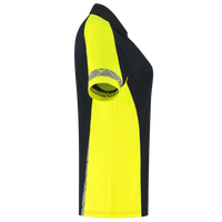 Ink-Fluor_Yellow_05