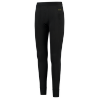 Black_01