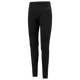 Black_01