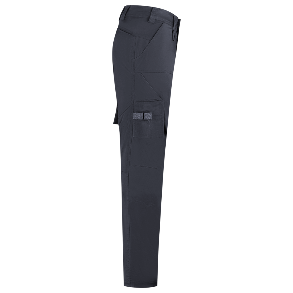 Anthracite_05