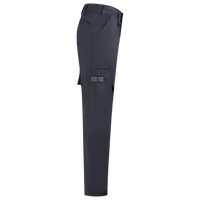 Anthracite_05