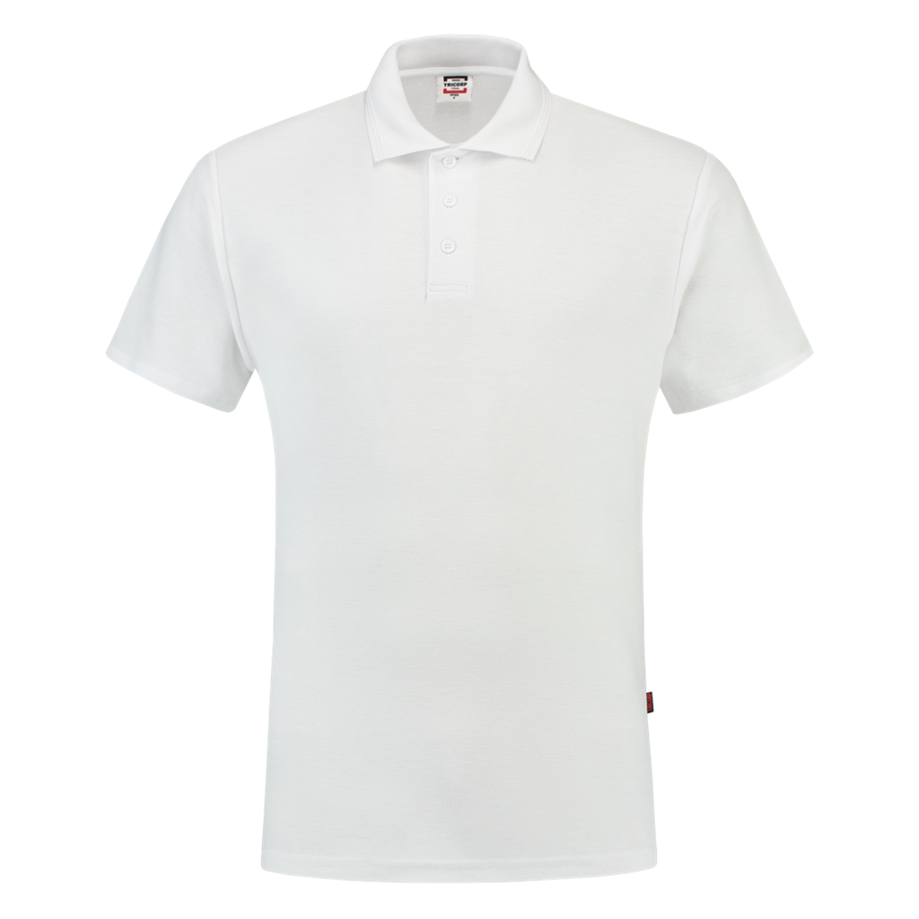 White_02