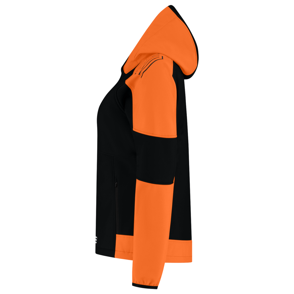 Black-Orange_04