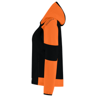 Black-Orange_04