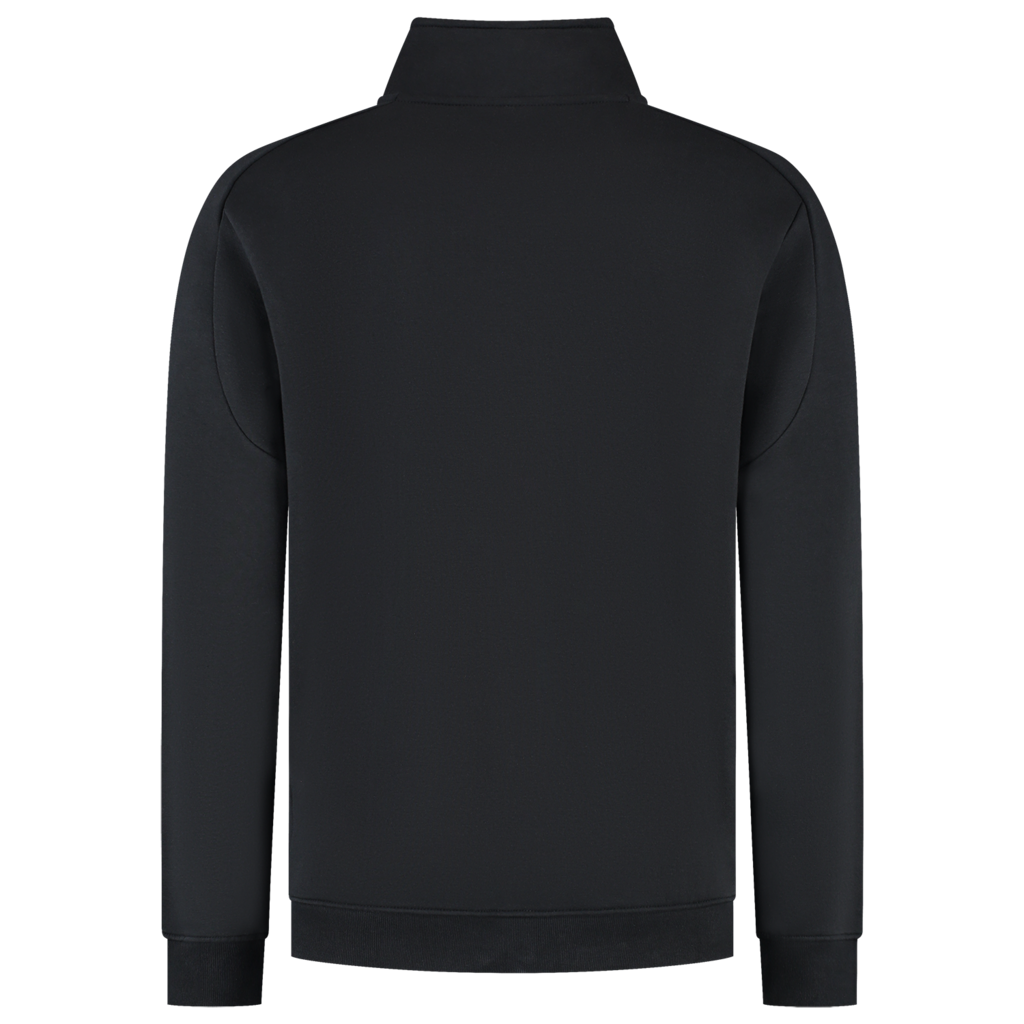 Black_03