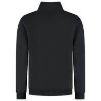 Black_03