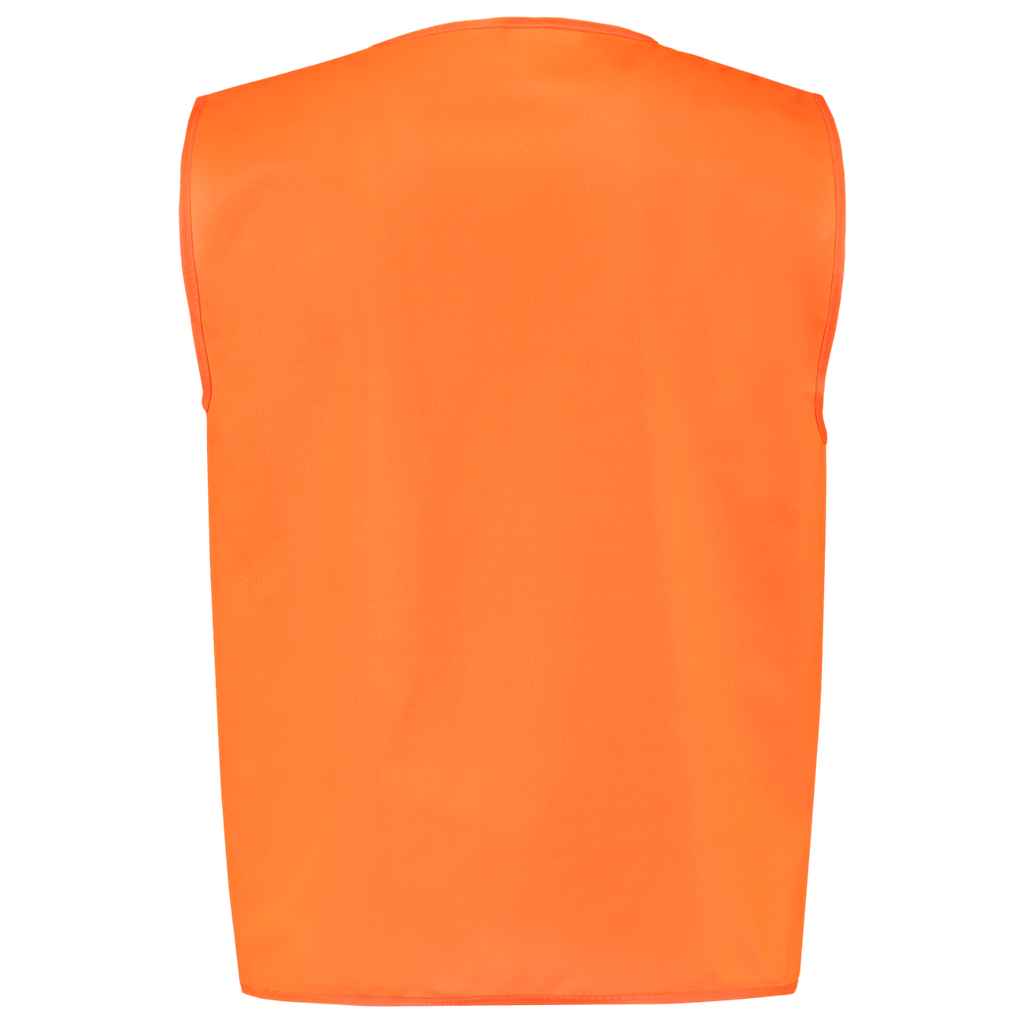 Fluor_Orange_03