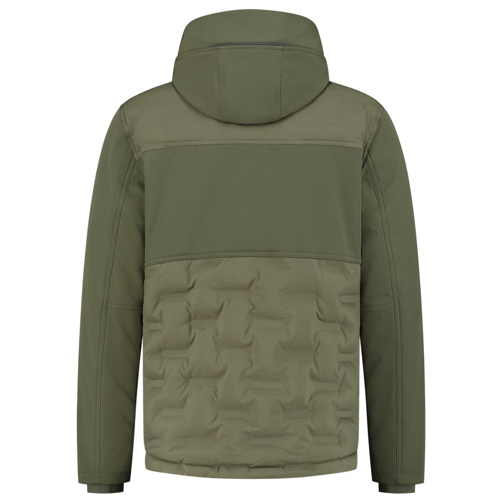 Army_03
