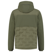 Army_03