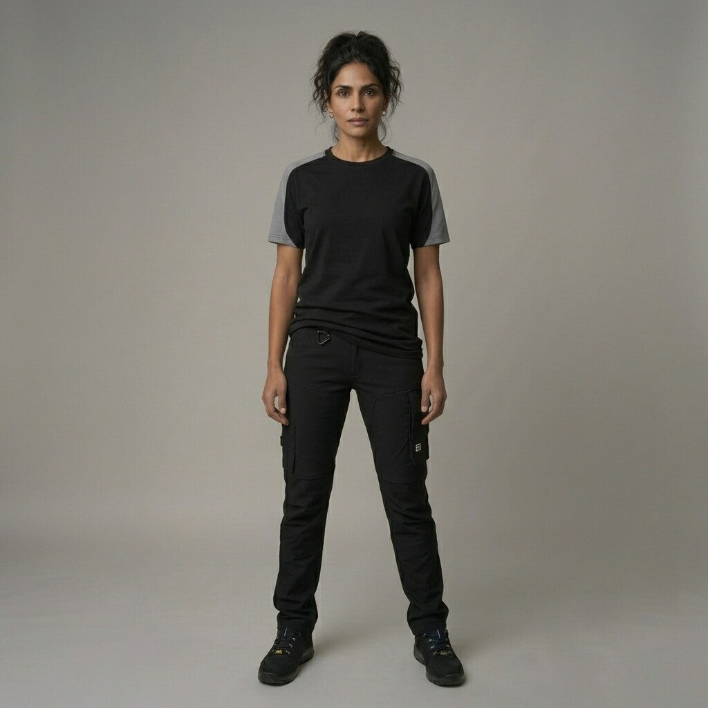 Model_BlackGrey