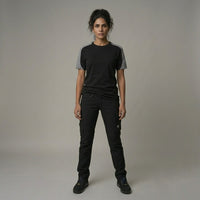 Model_BlackGrey
