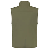 Army_03