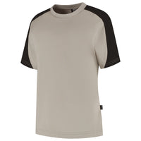 Sand-Black_01