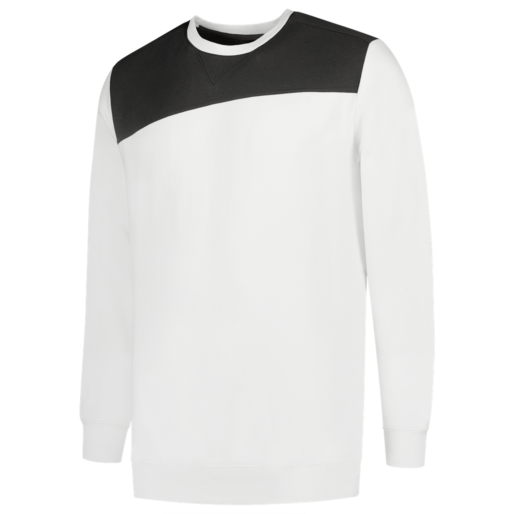 White-Dark_Grey_01