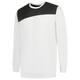 White-Dark_Grey_01