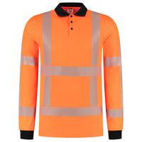 Fluor_Orange_02