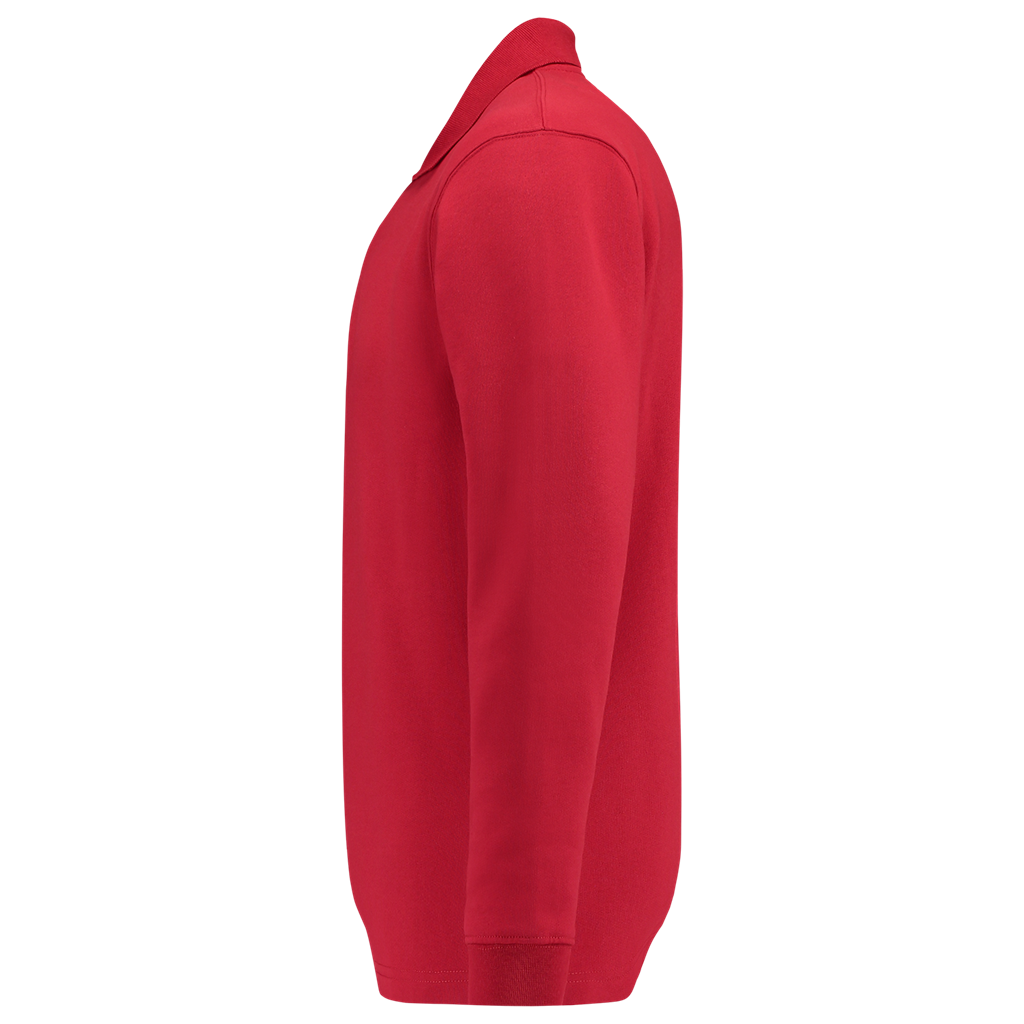Red_04