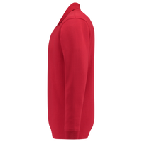 Red_04